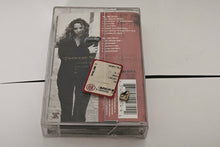 Charger l'image dans la galerie, Sheryl Crow - "The Globe Sessions" (Original 1998 pressing, SEALED)
