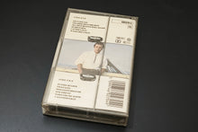 Carica l'immagine nel visualizzatore di Gallery, Bruce Springsteen - "Tunnel of love" (Original 1987 pressing)
