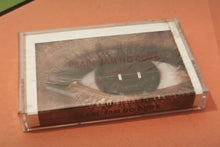 Load image into Gallery viewer, Pearl Jam - "No code" (original 1996 pressing, SEALED)
