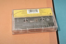 Carica l'immagine nel visualizzatore di Gallery, Tom Petty and The Heartbreakers - "She's the One/Songs and music from the Motion Picture" (Original 1996 pressing, SEALED)
