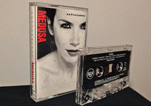Carica l&#39;immagine nel visualizzatore di Gallery, Annie Lennox - &quot;Medusa&quot; (original 1995 press)
