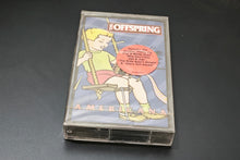 Charger l'image dans la galerie, The Offspring - Americana (première presse)

