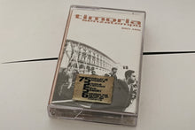 Carica l'immagine nel visualizzatore di Gallery, Timoria – "Senzatempo" (Original 1998 pressing, SEALED)
