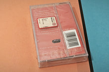 Carica l'immagine nel visualizzatore di Gallery, Fiorella Mannoia - "Belle speranze" (Original 1997 pressing, SEALED)
