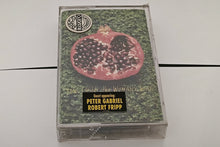 Load image into Gallery viewer, Toni Childs - "The woman's boat" (feat. Peter Gabriel &amp; Robert Fripp, Original 1994 pressing, SEALED)
