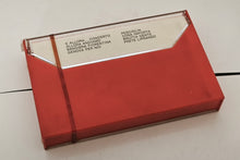 Load image into Gallery viewer, Enzo Jannacci – "E Allora...Concerto" (Original 1981 pressing)

