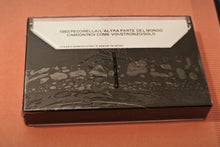 Load image into Gallery viewer, Lucio Dalla - "1983" (Original pressing, SEALED)
