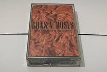 Charger l'image dans la galerie, Guns N' Roses – "The Spaghetti Incident?" (Original 1993 pressing, SEALED)

