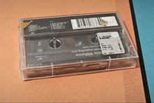 Load image into Gallery viewer, Robbie Williams - "I've been expecting you" (original 1998 pressing, SEALED)
