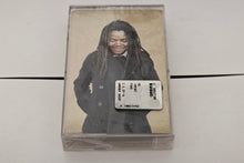 Carica l'immagine nel visualizzatore di Gallery, Tracy Chapman – "Let It Rain" (Original 2002 pressing, SEALED)

