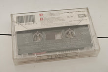 Charger l'image dans la galerie, Glass Tiger – "Simple Mission" (Original 1991 pressing, SEALED)
