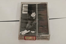 Carica l'immagine nel visualizzatore di Gallery, Lisa Stansfield – "So Natural" (Original 1993 pressing, SEALED)
