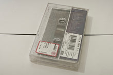 Load image into Gallery viewer, Pino Daniele - "Passa 'o tiempo e che fà/I primi anni" (original 1995 pressing, SEALED)
