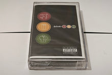 Charger l'image dans la galerie, Blink-182 – "Take Off Your Pants And Jacket" (Original 2001 pressing, SEALED, RARE)
