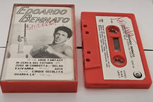 Carica l'immagine nel visualizzatore di Gallery, Edoardo Bennato - "Kaiwanna" (Original 1985 pressing)
