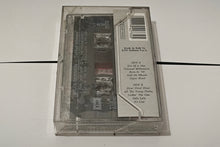 Charger l'image dans la galerie, Bruce Dickinson - "Tattooed Millionaire" (Original 1990 pressing, SEALED)
