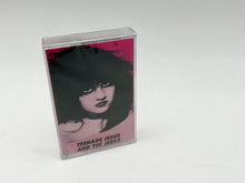 Charger l'image dans la galerie, Teenage Jesus and The Jerks - "S/T"
