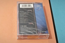 Charger l'image dans la galerie, Hothouse Flowers - "Songs from the Rain" (Pressage original de 1993, SOUS BLISTER)
