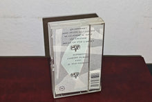 Carica l'immagine nel visualizzatore di Gallery, Luca Barbarossa - "Non tutti gli uomini" (original 1988 press)
