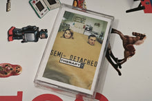 Carica l'immagine nel visualizzatore di Gallery, Therapy? - "Semi-Detached" (original 1998 pressing, SEALED)
