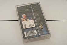 Carica l'immagine nel visualizzatore di Gallery, Pino Daniele – "Concerto Medina Tour 2001" (Original 2002 pressing, SEALED)
