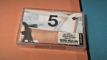 Charger l'image dans la galerie, Lenny Kravitz - "5" (réédition 1999 avec titres bonus, scellé)
