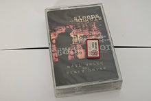 Charger l'image dans la galerie, Neil Young and Crazy Horse - "Sleeps with Angels" (Original 1994 pressing, SEALED)
