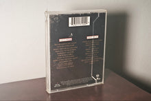 Carica l'immagine nel visualizzatore di Gallery, Eurythmics - "Live 1983/1989" (2xMC, original 1993 press, SEALED)

