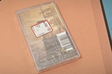 Charger l'image dans la galerie, Soul Asylum - "Candy from a stranger" (Original 1998 pressing, SEALED)
