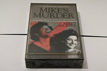 Charger l'image dans la galerie, Joe Jackson - "Mike's Murder" OST (pres. originale 1983)

