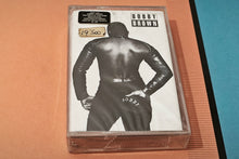 Carica l'immagine nel visualizzatore di Gallery, Bobby Brown - "Bobby" (Original 1992 pressing, SEALED)
