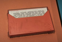 Load image into Gallery viewer, Tom Waits - "Rain Dogs" (Original 1985 pressing, SEALED, RARE)
