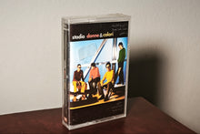 Carica l'immagine nel visualizzatore di Gallery, Stadio - "Donne &amp; colori" (original 2000 press, SEALED)
