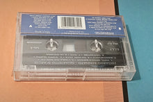 Carica l'immagine nel visualizzatore di Gallery, Edoardo Bennato - "Quartetto d'archi" (Original 1996 pressing, SEALED)
