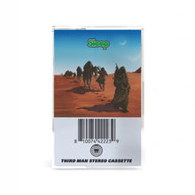 Load image into Gallery viewer, Sleep - &quot;Dopesmoker&quot; (USA import press)
