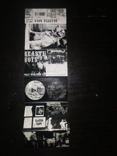 Load image into Gallery viewer, Beastie Boys - Some old bullshit (original 1994 italian press)
