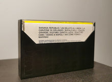 Load image into Gallery viewer, Lucio Dalla &amp; Francesco De Gregori - &quot;Banana Republic&quot;
