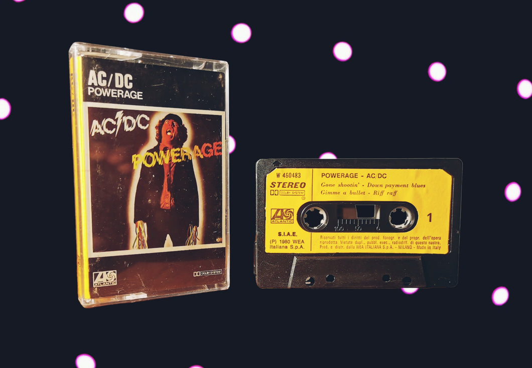 AC/DC - 