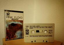 Carica l&#39;immagine nel visualizzatore di Gallery, Pink Floyd - &quot;Meddle&quot;
