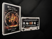 Load image into Gallery viewer, Neil Young &amp; Crazy Horse - &quot;Year of the horse&quot; (original 1997 press)

