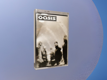 Load image into Gallery viewer, Oasis - &quot;Heathen chemistry&quot; (U.K. 2002 press, sealed)
