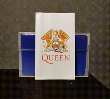 Load image into Gallery viewer, Queen - &quot;Made in heaven&quot;
