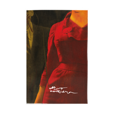 Carica l&#39;immagine nel visualizzatore di Gallery, Italian underground roll pack - The Tape roller + Bachi da Pietra, Emidio Clementi, La Notte dei lunghi coltelli
